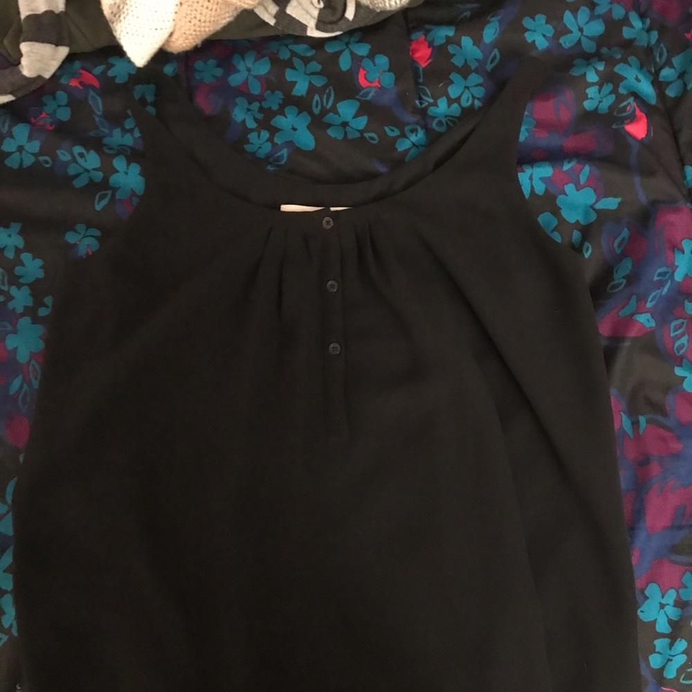 dress shirt